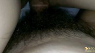 迷奸肛交极品小美女 毫无知觉任人狂艹，逼逼艹完还不过瘾，菊花也不放过！