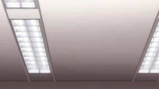 學園催眠奴隸 3