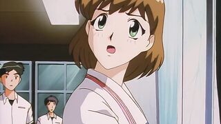 學園所多瑪 1