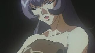 學園所多瑪 2