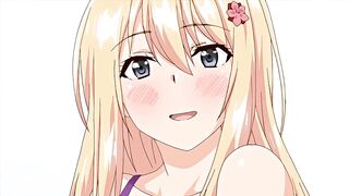 思春期SEX 4