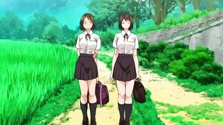 悠悠哉哉 2