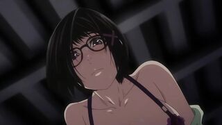 悠悠哉哉 3
