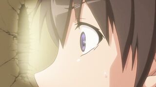 想被碧池妹妹榨乾 2