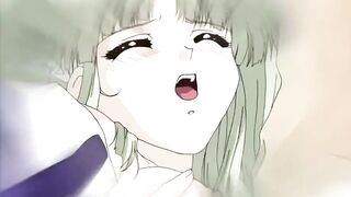 愛本堡之風 1