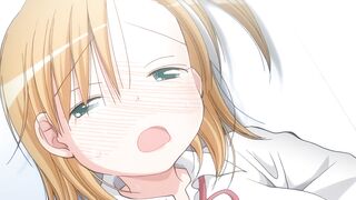 放課後喵咪喵咪