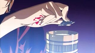 新 Bible Black 2