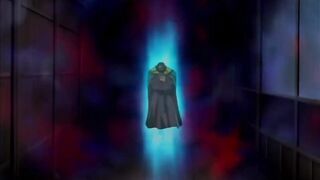 新世紀 淫魔聖傳 4