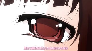 新娘小姐HONEYDAYS 1［TANA］