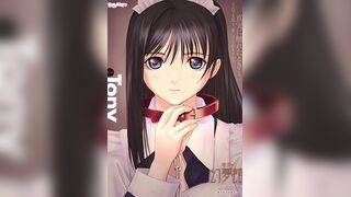 真章 幻夢館 Epilogue 3 & 4