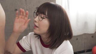 MTALL-115 [中文字幕] 拔奶嘴的班长 -松本菜奈实
