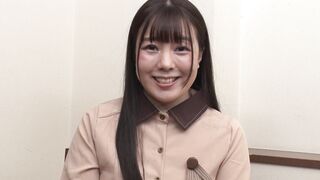 Heyzo-2800 [日本无码] 希望肛门发育！成熟女人的心愿会实现- 上原ゆあ