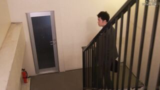 ALDN-570 [中文字幕] 我和嫂子连续几天发生了无套性行为 - 叶月保奈美
