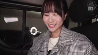 MIDA-740 [中文字幕] 禁欲后最舒服的中出3本番 - ゆうき希