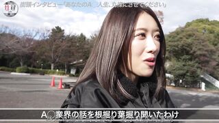 MREC-006 [中文字幕] 为了学习性爱而AV出道 本来打算只拍1～2部就辞职却被公司发现 被特殊诈欺骗走大笔金钱…取消引退 肉体派女优展现的真枪实弹性爱 竹内有纪