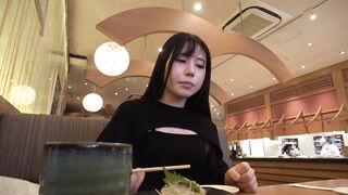 PKPD-424  [中文字幕] 新人女演员中出处女座 - 百崎きっか