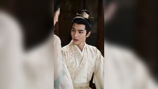 《淫魔重生情欲江山》_第3集
