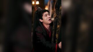 《淫魔重生情欲江山》_第2集
