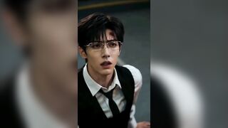 《淫魔重生情欲江山》_第1集