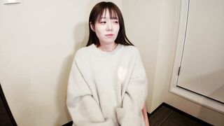 Heyzo-3902 [日本无码] 与白虎女大学生在密室里尽情缠绵、做爱了！ 藤田美树
