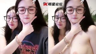 抖音风视频：魔鬼身材性感火辣的人间水蜜桃脱掉衣服更加美丽动人