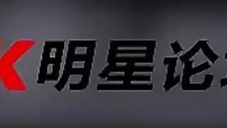 抖音风视频：魔鬼身材性感火辣的人间水蜜桃脱掉衣服更加美丽动人