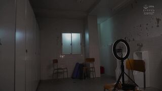 CAWB-015 [中文字幕] 坏孩子要受到惩罚对吧女教师用身体让愚蠢的坏女孩姐妹 - 齋藤かさね- 日向由奈