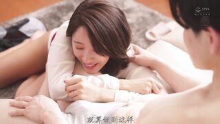 JUR-812 [中文字幕] 汗水倾泻而下理智荡然无存场充满夏日气息激情四射放荡不羁的性爱让你感觉仿佛漂浮在空中 -竹内有纪