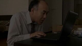 NSPS-180 [中文字幕] 上司と部下の妻4 - 七咲楓花