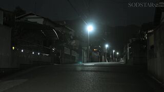START-624 [中文字幕] 配送途中NTR 在跟随已婚老司机送货途中新婚人妻在车内惨遭侵犯 随着婚外情曝光两人为填补心灵上的空虚逐渐沉溺于肉欲之中- 本庄铃