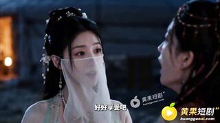 《重生之我救郭靖》 EP 1-8