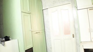 062826_001 [日本无码] M属性荡妇 野野宫铃 一本道