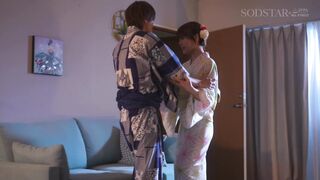 START-567 [中文字幕] 我忍不住盯着我男性朋友的妹妹那毫无防备没穿胸罩裸露的乳房看我们独处的时候我指出她没穿胸罩她羞得不行也很容易被我说服结果我们反复发生了性关系 -小笠原奈奈