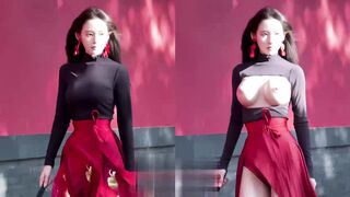 ai脱衣 美大宝