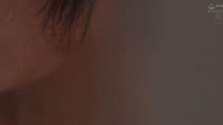 JUR-800 [中文字幕] 性感迷人的I罩杯美熟女，专属第二弹！！背德内射鼓手。与丈夫做完造人爱后，总会被绝顶的义子内射 真木今日子
