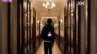 《我能看到欲望值》 EP1
