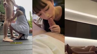 我真的很想以后跟你结婚