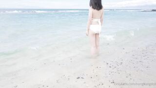 「夏日回忆1」夏威夷vlog