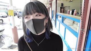 一日女友的漂亮姐姐（上）单身程序员弟弟的一见钟情