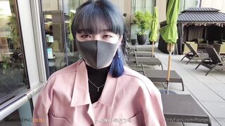 一日女友的漂亮姐姐（上）单身程序员弟弟的一见钟情