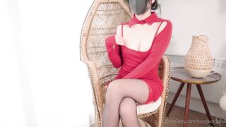 圣诞写真特辑
