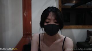 森林系列第二集「欺骗」