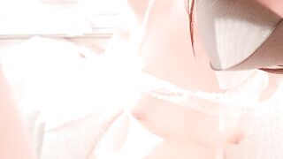 珍珠「短篇集」