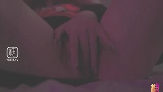 [糖心Vlog]【古装内射】春梦了无痕.梦中跟古书里的女人发生了关系随意的释放自己的欲望抽插后内射了她 - 桥本香菜