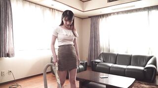 RBK-083 [中文字幕] 宮西ひかる - 被微不足道的好奇心推動着 沉迷他人肉棒的淑女妻懺悔錄 背叛老公成為性愛俘虜的少妻愚行目錄