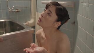 ROE-089 [中文字幕] 我美丽的母亲和我并没有血缘关系我永远不应该碰她一下#平冈里枝子