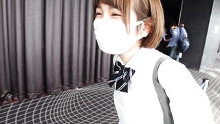FC2-PPV-2999013 放学后被称为未加工未加工的毛茸茸的生殖器和没有橡胶的阴道射精