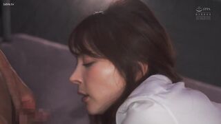 ADN-429 [中文字幕] 合作公司的社长很中意我的妻子作为社长秘书雇佣了她 - 岬奈奈美