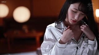 HMN-439 [中文字幕] 老公不在家被啃老义兄调教成肉便器被中出的上级国民美人妻 - 北野未奈