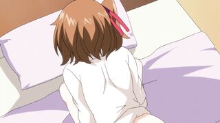 オトメヒメ [美矢火] [中文字幕]
